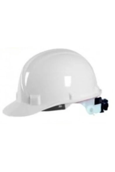 Essafe Vidalı Madenci Bareti ürün görseli