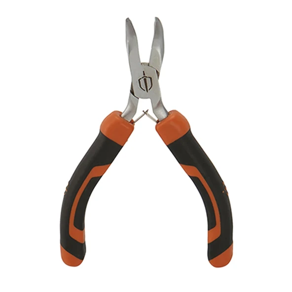 MAGNUSSON MİNİ PENSE SETİ 3 PARÇA - 3