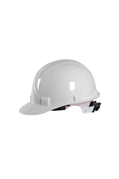 Selective Baret ürün görseli