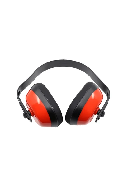 Max Safety GÜRÜLTÜ ÖNLEYİCİ KULAK. SE1310 (EP101) - 2