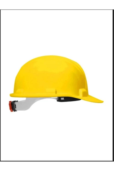 Baret AYARLI SARI CE Lİ ürün görseli