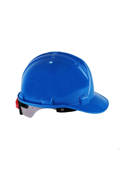 Tahaus BARET ARKADAN AYARLI CE'Lİ MAVİ