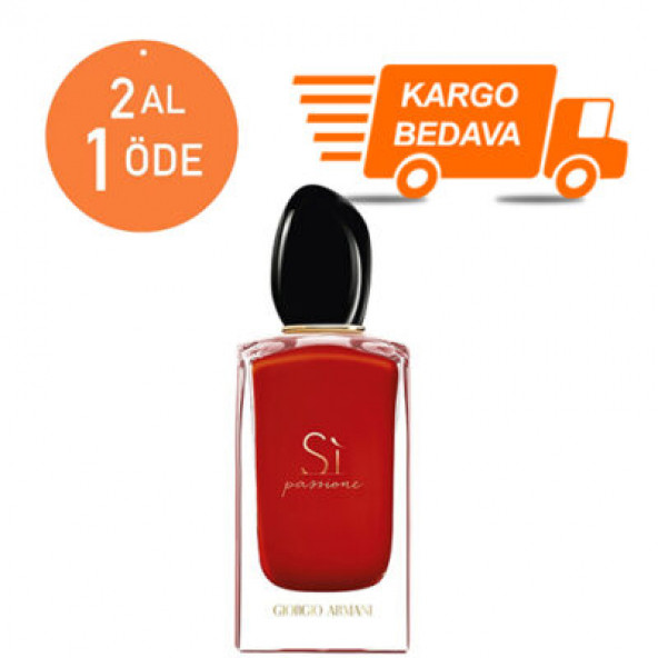 Perfume clearance armani passione
