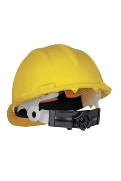 Muhtelif Baret Mühendis Tipi Vidalı Baret ürün görseli