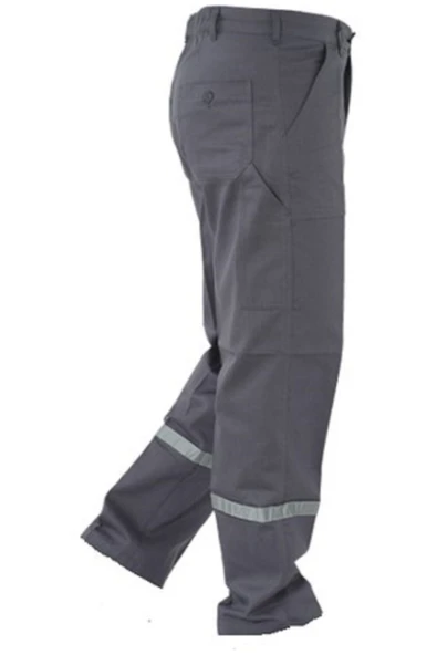 ÜNAL UNİFORMA Işçi Teknik Pantolon ürün görseli