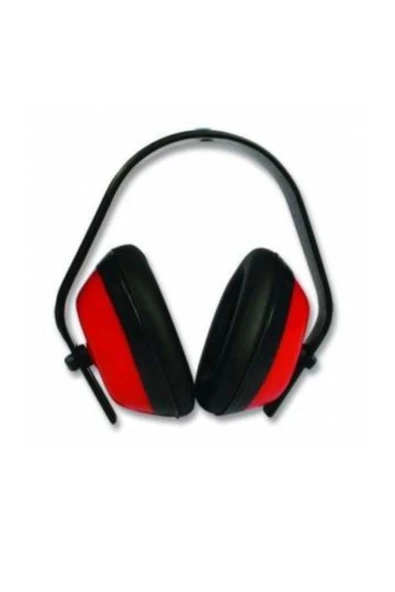 Essafe Hs2018 Gürültü Önleyici Kulaklık 25db ürün görseli