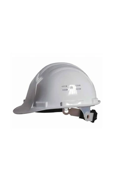 Essafe Baret Ayarlanabilir ürün görseli