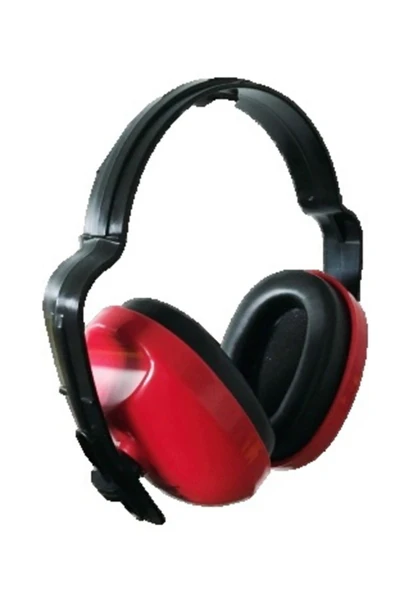 Essafe Eko Gürültü Önleyici Kulaklık - (26 Db) ürün görseli