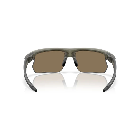 OAKLEY OO9400 940020 68 Unisex Güneş Gözlüğü - Resim 2