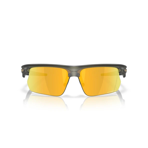 OAKLEY OO9400 940020 68 Unisex Güneş Gözlüğü - Resim 5