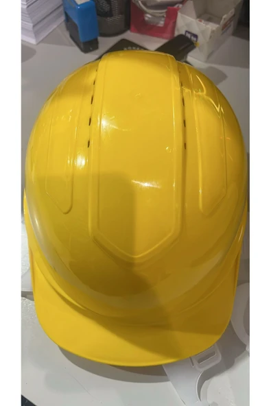 Emirhan Baret Arkadan Ayarlı ürün görseli