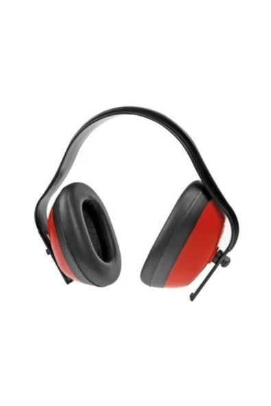 Essafe Gürültü Önleyici Kafa Yastıklı Kulaklık 26 Db ürün görseli