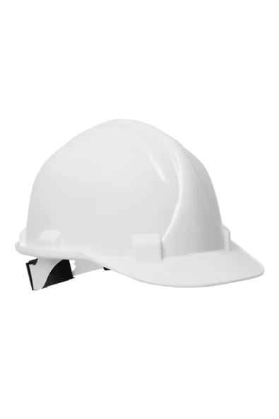 Essafe Endüstriyel Baret Vida Ayarlı