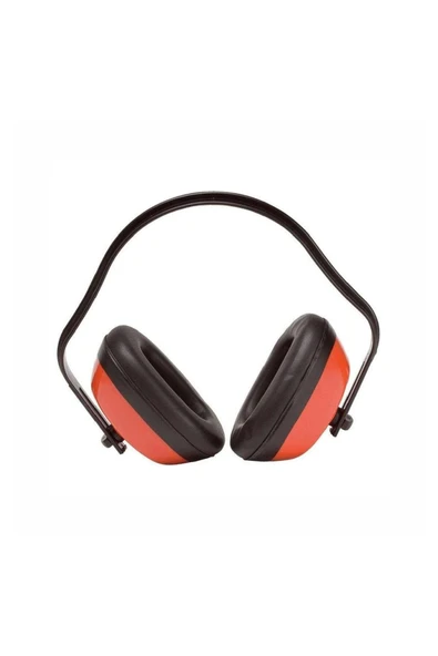 Essafe Ge 2600-2 Gürültü Önleyici Kulaklık 25 Db ürün görseli
