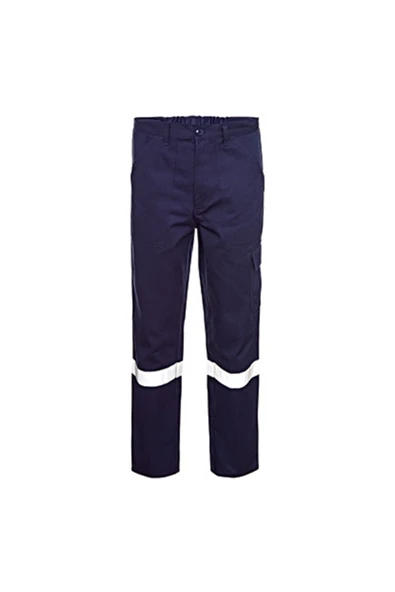 İŞMONT İş Pantolonu Kışlık ürün görseli