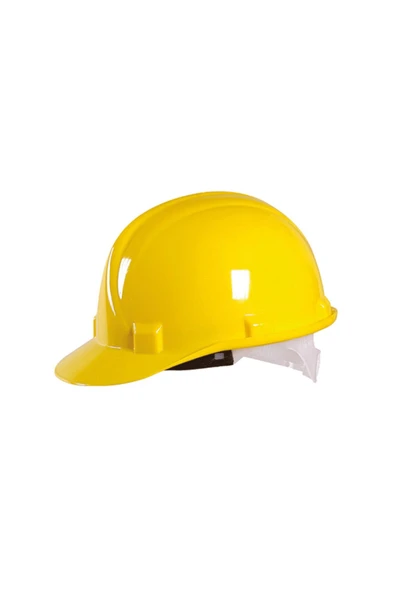 Essafe Baret Ge 1536 Manuel Ayarlı Sarı Standart ürün görseli