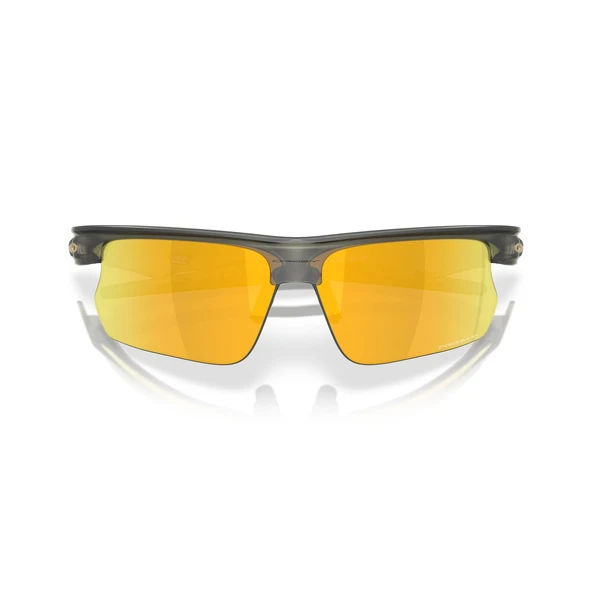 OAKLEY OO9400 940020 68 Unisex Güneş Gözlüğü - Resim 6