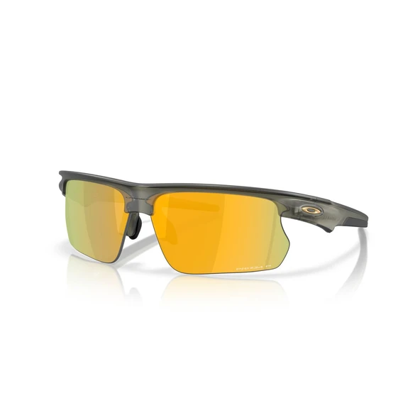 OAKLEY OO9400 940020 68 Unisex Güneş Gözlüğü ürün görseli 1