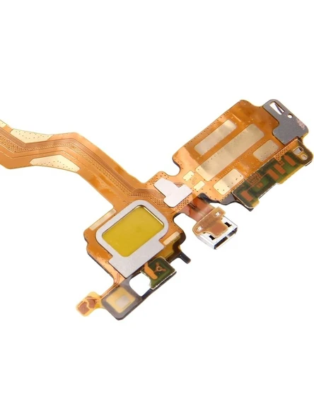 Oppo A53 Şarj Soket Mikrofon Bordu Full Flex ürün görseli