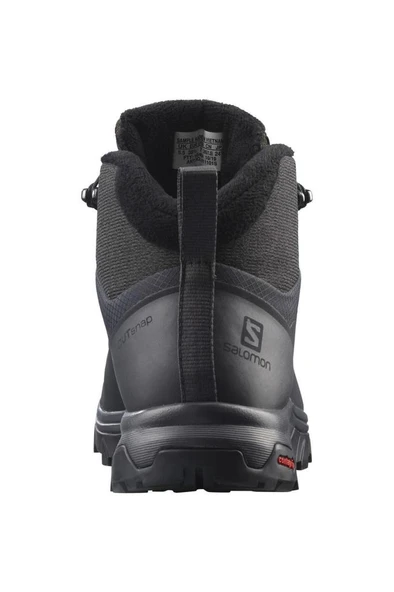 Salomon Outsnap Cswp W Kadın Ayakkabı - 8
