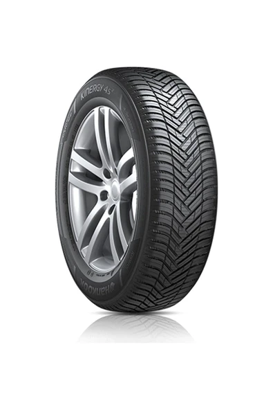 Hankook 185/65 R15 92T XL H750 Kinergy 4S 2 Dört Mevsim Lastiği 2024