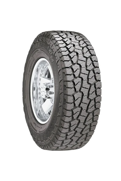 Hankook 205/70R15 96T Dynapro AT M RF10 (Yaz Lastiği) (2025 Üretim) ürün görseli