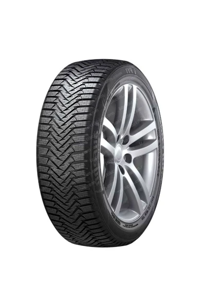 Laufenn 195/65r15 91t I Fıt Lw31 Kış Lastiği 2024