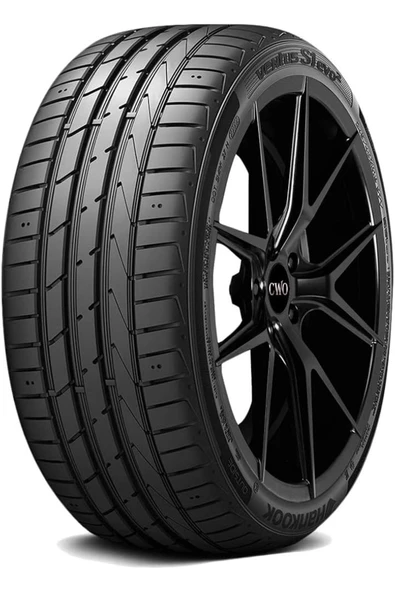 Hankook 235/55R18 100V K117A VENTUS S1 EVO 2 SUV VW