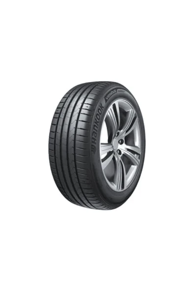 Hankook Ventus Prime 4 K135A R 215/65R17 99H ( Yıl: 2024 ) ürün görseli