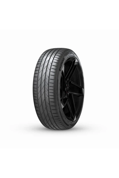 Hankook 235/45 R20 100V XL Ventus S1 Evo 4 X K137A EV Yaz Binek 2025 ürün görseli