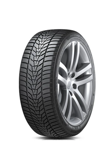 Hankook 235/45R18 98V XL Winter i*cept Evo3 W330 (Kış) (2024)
