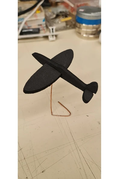 Atölye 20 watt lazer markalayıcı - Resim 4