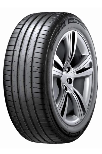 Hankook 225/45R19 92V K135A VENTUS PRİME 4