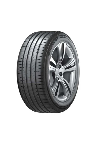 Hankook 225/45 R18 95W XL Ventus Prime 4 K135 Yaz Binek 2024 ürün görseli