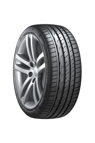 Laufenn 195/60 R15 88H S Fit Eq+ LK01 Yaz Binek 2024