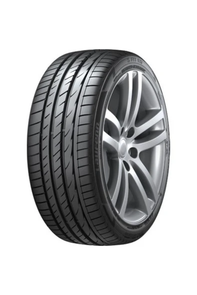 Laufenn 225/60r17 99h Lk01 S Fit Eq C-b-71 Yaz Suv Lastiği (ÜRETİM YILI: 2024) ürün görseli