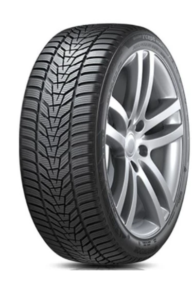 Hankook 205/55r19h Xl Winter I*cept Evo3 W330 97h M S 2024 Kış Lastiği