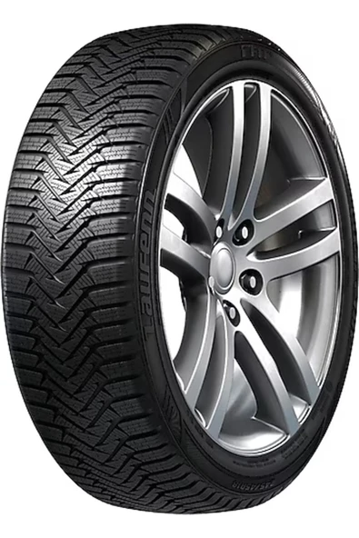 Laufenn 205/55r16 91t M S 3pmsf I Fit Lw31 Kış Lastiği 2024