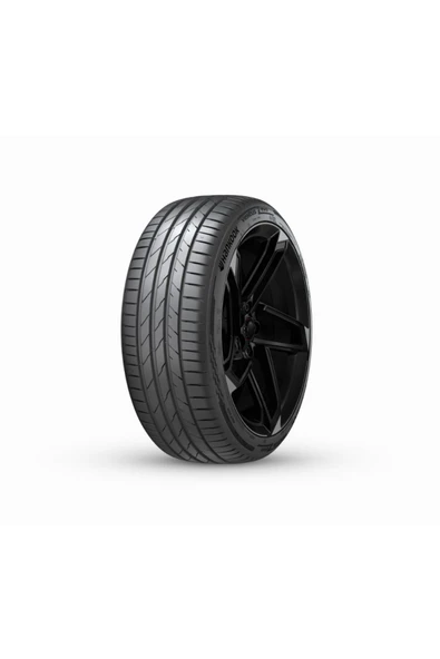 Hankook 255/35R19 96Y XL VENTUS EVO YENİ DESEN