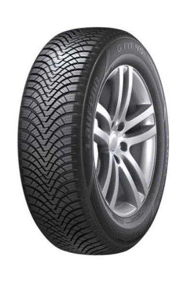 Laufenn 175/65r14t Lh71 G Fit 4s 4 82t M S 4 Mevsim 2024