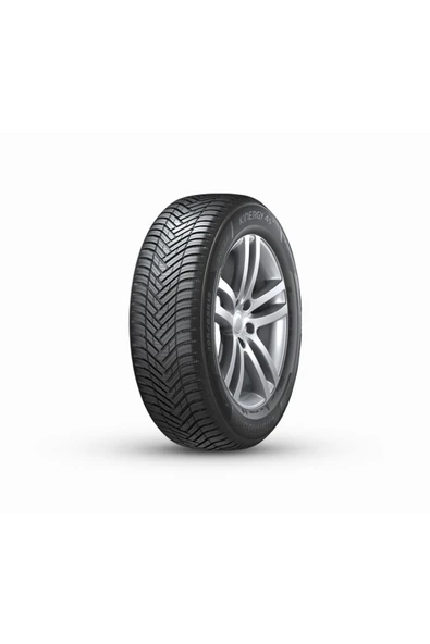 Hankook 195/55R16 87V H750 KINERGY 4S 2 ÜRETİM 2023