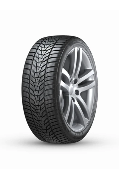 Hankook 215/55R18 99V XL WINTER ICEPT EVO3 W330