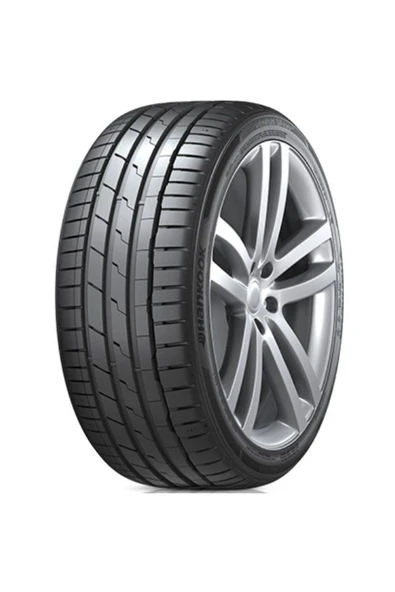 Hankook 225/45R17 94Y XL HRS RFT * Ventus S1 Evo3 K127 (Yaz) (2024)