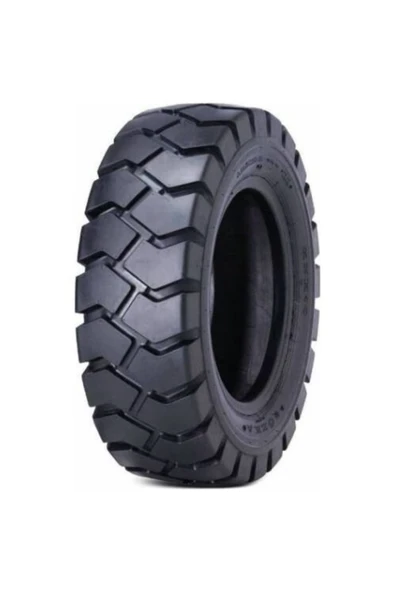 Özka 8.15-15 (28X9-15) 14 Kat Knk40 Forklift Set 2021 Üretim ürün görseli