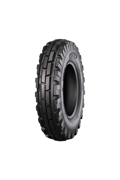Özka 6.00-16 Knk33 6 Kat Traktör Ön Lastiği ürün görseli