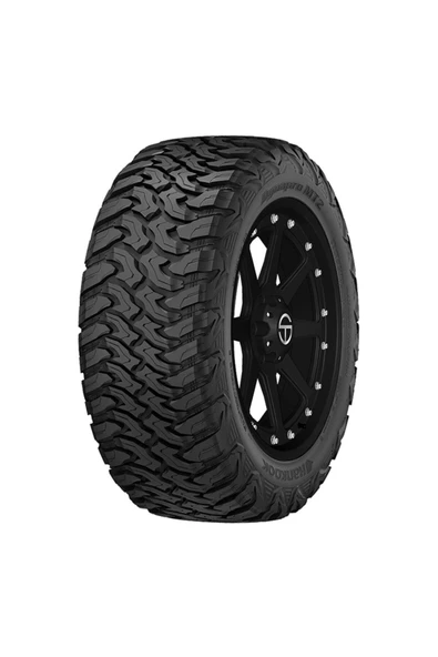 Hankook Lt215/85 R16 115/112q Rt05 Dyn Mt2 Hafif Ticari Yaz 2022 ürün görseli