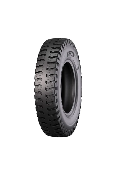 Özka 7.50-16 12 Kat Knk25 Römork Lastiği