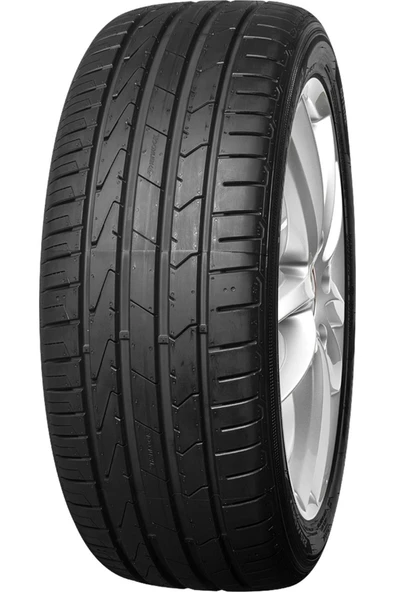 Hankook 195/50 R 15 82h Ventus Prime3 K125 Binek Yazlık(üretim 2023) - 1