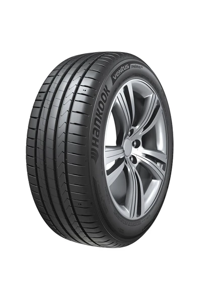 Hankook 225/55R19 99V Ventus Prime4 K135A (Yaz) (2024) ürün görseli