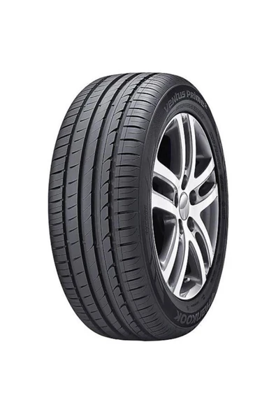 Hankook 225/60R17 99H VENTUS PRIME 2 K115 HANKOOK ürün görseli